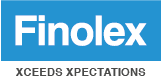 Finolex Cables logo