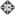 Gravita India logo