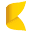 Kalyan Jewellers India logo