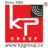 KPI Green Energy logo