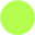 KPIT Technologies logo
